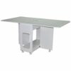 2111 Cutting Table