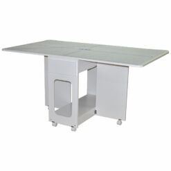 2111 Cutting Table