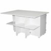 7600 Ultimate Storage Center