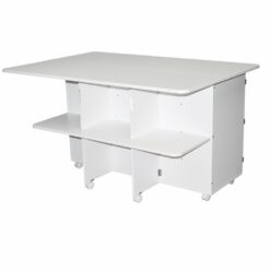 7600 Ultimate Storage Center