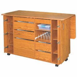 7600 Ultimate Storage Center