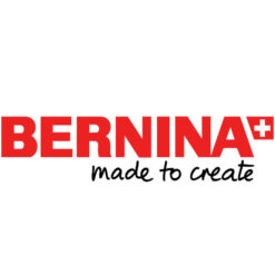 Bernina