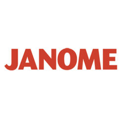 Janome