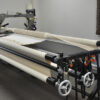 Longarm