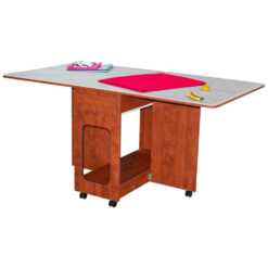 2111 Cutting Table