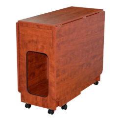 2111 Cutting Table