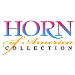 Horn Of America