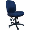 6-Way Deluxe Adjustable Chair