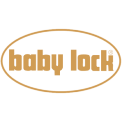 Babylock