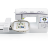NQ1600E Embroidery-only Machine