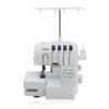 PS3734T Pacesetter Serger