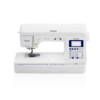 PS500 Pacesetter (Sewing Machine)