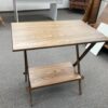 Cuttie Bottom Shelf