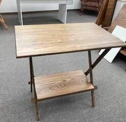 Cuttie Bottom Shelf