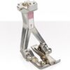Bernina Foot #7 Old Tailor Tack