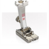 Bernina Foot #35 New Invisible Zipper #030653.72.00