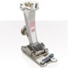 Bernina Foot #25 Old 5 Groove Cording