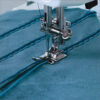 3-Way Cording Foot 7mm