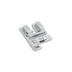 Bernina Cording Foot Fits Bernette Deco B79 B77