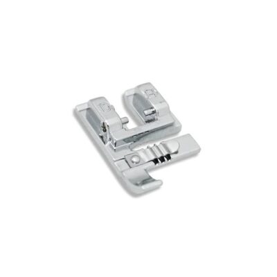 Bernina Cording Foot Fits Bernette Deco B79 B77