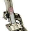 Bernina Foot #57 New, Patchwork w/guide