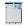 Scan N Cut 12" x 12" Low Tack Adhesive Mat