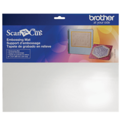 CAEBSMAT1 Embossing Mat
