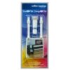 CAEBSTLS1 Embossing Tool Set