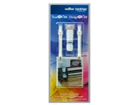 CAEBSTLS1 Embossing Tool Set