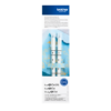 CAFTGP1 Glue Pen