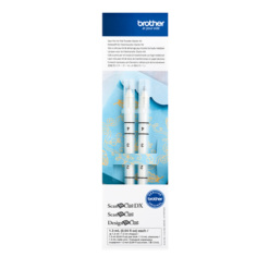 CAFTGP1 Glue Pen