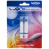 CAPEN2 Erasable Pen Set