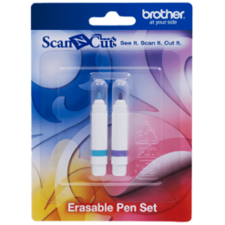 CAPEN2 Erasable Pen Set