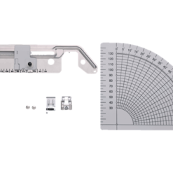 SACIRC1 Circular Attachment Bundle