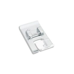 Bernina Embroidery Foot Fits Bernette Deco B79 B77
