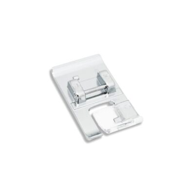 Bernina Embroidery Foot Fits Bernette Deco B79 B77
