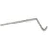 Bernina Right Seam Guide Fits Bernette Deco B79 B77