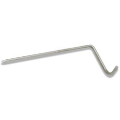 Bernina Right Seam Guide Fits Bernette Deco B79 B77