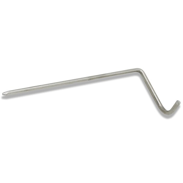 Bernina Right Seam Guide Fits Bernette Deco B79 B77