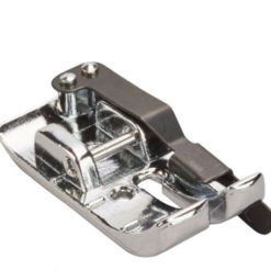Bernette Patchwork 1/4” Foot (b37/38)