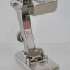 Bernina Foot #12C New 9mm Bulky Overlock #008878.75.00