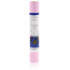 Scan N Cut Heat Transfer Vinyl Assorted Colors 11.8 X 36" Roll