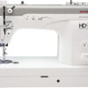 HD9 Professional