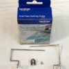 Brother SA206 Dual Feed Quilting Guide