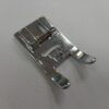 Presser Foot 8000/9000
