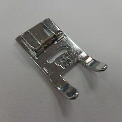 Presser Foot 8000/9000