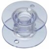 Brother SA155 Top Loading Bobbin