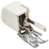 Walking Foot Bernette 92C CH17