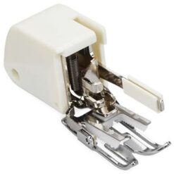 Walking Foot Bernette 92C CH17