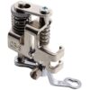Janome 858820007 Convertible Free Motion Quilting Holder QB-S